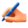 hand-with-pen--v2